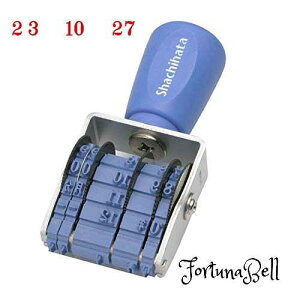 TCYF4 V`n^ X^v ]S grt 4 TCY 34*5~ 