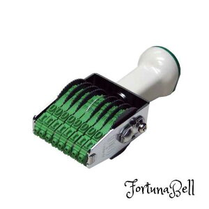 TCYF4 Tr[ X^v ] eNm^b` 8A  4 TK-048