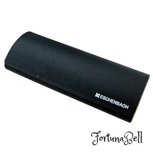 FFubN GbVFobn KlP[X n[h ubN 2994-CB