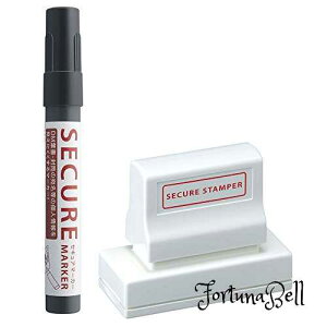 V`n^ ZLeBX^v ZLA X^p[&}[J[ 24*71~ 2471 Z