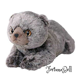 T Ђ ˂ XReBbVtH[h O[ 17.5*12.6*33.2cm ʂ Aj} P-8342