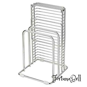 p[ E܂ȔX^h XeX r[m HB-3286 Vo[ 12.5*13*22cm