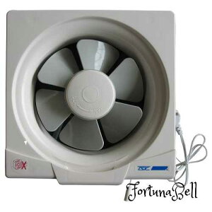 TCYF20xm TSK ʊC 20cm FT-200