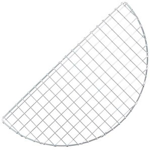 �������� TKG �Ƃ񂩂A�~ �� �Ƃ񂩂E�V�Ղ瓙�̗g���������̐���t���� �H�ޓ��m���������T�N�T�N�H�� �X�e�����X�ŎK�тɂ����q���I ��200*���s100mm �Ɩ��p QML581