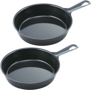 ���R���� �~�j�X�L���b�g �u���b�N 2pc�Z�b�g KS-3060