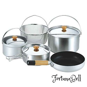 jt[(UNIFLAME) fan5duo 660256