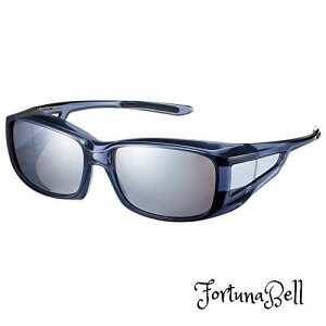 FF0751 NAX[N/Vo[~[×ΌX[N SWANS(XY) TOX Kl̏ォ炩 I[o[OX OG4