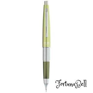 ؂Ă V[vy NCIL(P[) Lbv I[uO[ 5{ P1035-KD