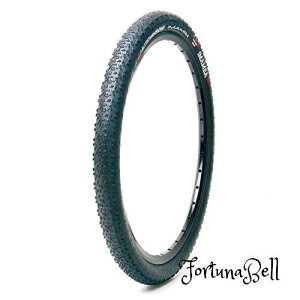 Hutchinson(nb`\) ubN }o27.5x2.00 TLfB 8025-PV525252