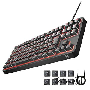 GR Q[~OL[{[h JjJ  5000ϋvXCb` {z Q[~OL[Lbvt SL[[I[o[Ή LED ubN ECTK-G01UKBK