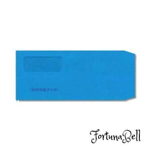 \}` SR291Ή ^Eܗ^׏pij500