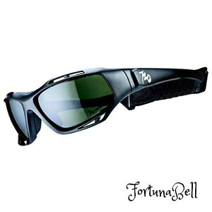 720armour(ZugDGeBA[}[) StingrayV[Y X|[cTOX ΌYf ubN*X[N B330-1-PCPL Matte Black/Polarized Smoke