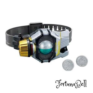 ʃC_[OOO(I[Y) ϐgxg DXo[XhCo[