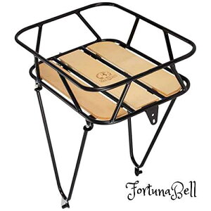 ~mE(MINOURA) ] LA/ב GAMOH KCL-1R LOALA[ ubN ^ALA