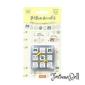 ro[ X^v nR 蒠 蒠̂ڂ ǂԂ TSW-113