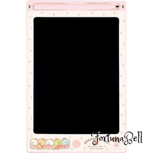 eB[Yt@Ng[ ݂R炵 fW^ pbh tFA SG-5543145IF