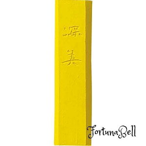 FF | n ʖn [  Ō`n  AK8-40