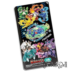 FFL VEm[g |PbgX^[ F҂ 12F ʃP[X 338729001