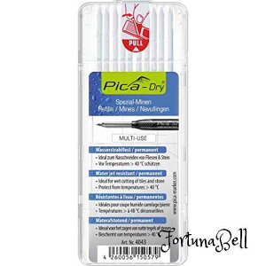 FFzCg sJ}[J[ zpV[vyVgDryhp֐c 10{  4043