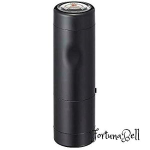 TCYF:11mm V`n^  nR ubN11 XL-11 11~ 