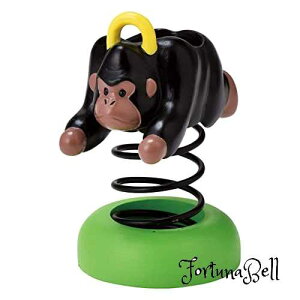 FFS ZgNtg Motif. `[t yX^h XvOAj} S SR-7524