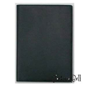 FFBK TCYFA5 RNg m[gJo[{v(v) A5 CP-55X-BK