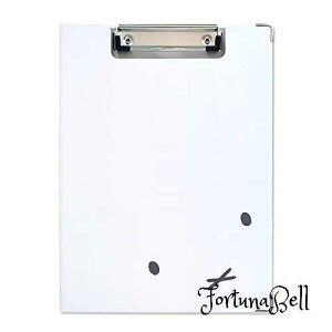 �~�b�t�B�[ �N���b�v�{�[�h �t�F�C�X�A�b�v �z���C�g&�O���[ ST-ZMF0044 A4�T�C�Y�Ή�