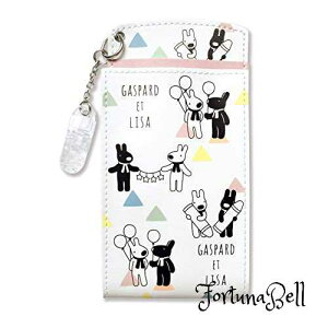 TƃKXp[ |PbgpyP[X sN ST-ZG0010