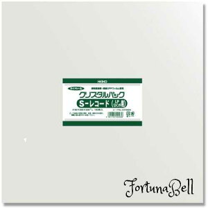 TCYF33×33cm VW} wCR[  OPP NX^pbN R[hp 100 SR[h 33*33cm 006739000