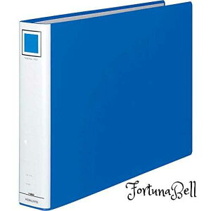 FFu[ RN t@C pCvt@C A3 2 500e  t-E653B