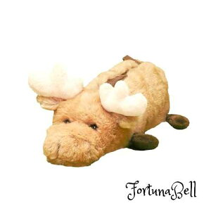 FF[X giJC Aj} y|[` M e 30* yP[X ʂ ӂӂf 킢  cute xA 