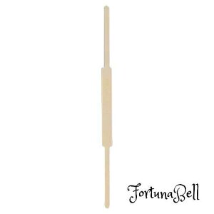 FFAC{[ qgu J[t@Xi[ 100{ AC{[ F8CL-100AC{[