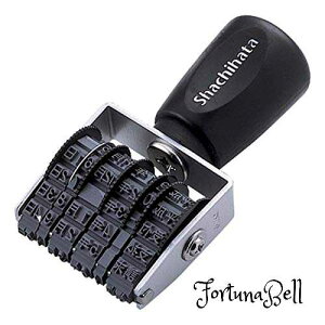 TCYF5 V`n^ X^v ]S ^[gp X^vCLp at 5 20*4~