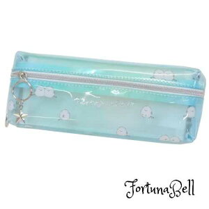 FFpXeJ[Cg [Q-LiA] yP[X N[A y|[` X}[g2|Pbgy|[`