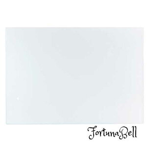 TCYFA2 CI J[hP[X  SC^Cv A2 A2-SC