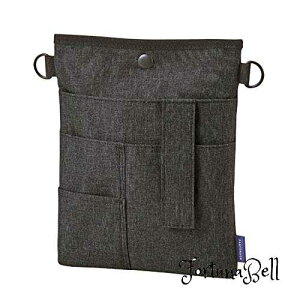 FFubN Nc [P[X t@Xg[W ^[N|[` ubN FS100BK