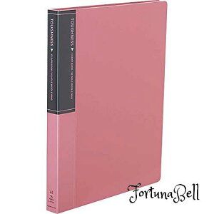 FFsN RN t@C NAt@C ^tlX ~hOA4  -F720P