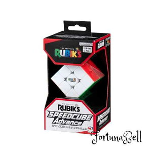 [rbNCZX Γ KnEX(MegaHouse) [rbNL[uXs[hAhoX 3*3 Ώ۔N8Έȏ