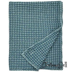 L[Xg[(Key Stone) }`Jo[ btT[} u[ S 100*140cm SE045799