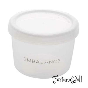 GoX EhRei M 500ml NA