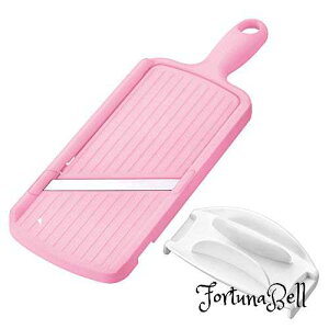 H { txWX}C ݒ XCT[ FVS-612 V O sN 120*57*385mm