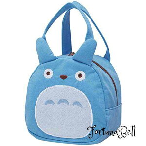 XP[^[(Skater) _CJbg obO XEFbgf gg ƂȂ̃gg Wu KNBD1