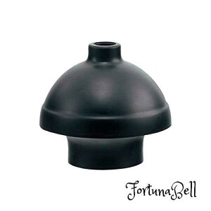 JN_C ܂Jbv ^|vp 605-805