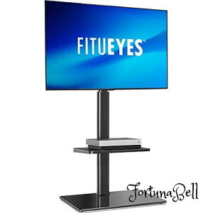 TCYF2i FITUEYES erX^h 3255C`Ή It Ǌ񂹃erX^h ߉\ bN]\ ubN TT206001GB