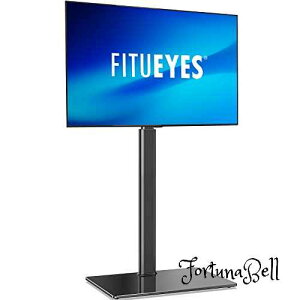 TCYF1i FITUEYES erX^h 32*55C`Ή Ǌ񂹃erX^h AVANZT ߉\ bN]\ ubN TT106002GB