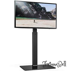 TCYF1i FITUEYES erX^h Ǌ񂹃erX^h ߉\ bN]\ ubN TT107501MB 1i