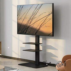 TCYF3i FITUEYES erX^h Ǌ񂹃erX^h ߉\ bN]\ ubN TT307001MB 3i