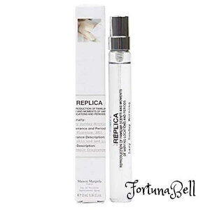 ]}WF Maison Margiela  vJ I[hg CW[ Tf[ [jO 10ml