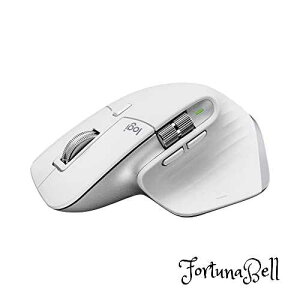 FFyCO[ WN[ MX MASTER3s AhoXh CX }EX É MX2300PG Logi Bolt Bluetooth UnifyingΉ 8000dpi XN[zC[ USB-C [d windows mac iPad Chrome Android OS  