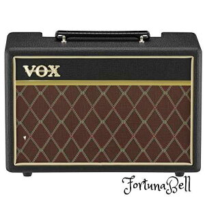 FFX^_[h VOX(HbNX) RpNg M^[Av Pathfinder 10 K t@[XgAvɍœK wbhtHgp N[ I[o[hCu 10W X^_[h V9106